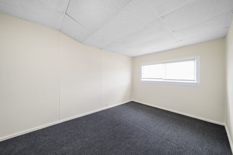 Tiny photo for 7120 41st Street, Stickney, IL 60402 (MLS # 12571175)