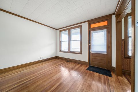 Tiny photo for 7120 41st Street, Stickney, IL 60402 (MLS # 12571175)