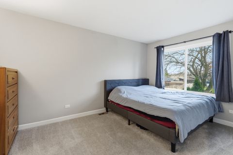 Tiny photo for 7654 W Moorefield Drive, Frankfort, IL 60423 (MLS # 12633024)