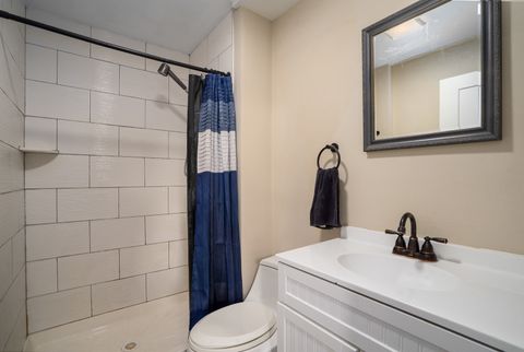 Tiny photo for 7654 W Moorefield Drive, Frankfort, IL 60423 (MLS # 12633024)