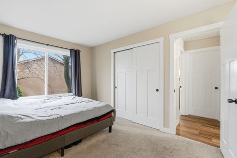 Tiny photo for 7654 W Moorefield Drive, Frankfort, IL 60423 (MLS # 12633024)