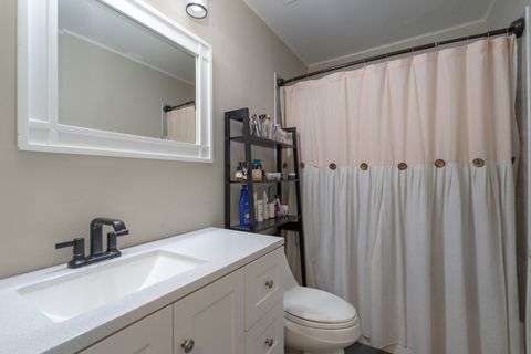 Tiny photo for 7654 W Moorefield Drive, Frankfort, IL 60423 (MLS # 12633024)