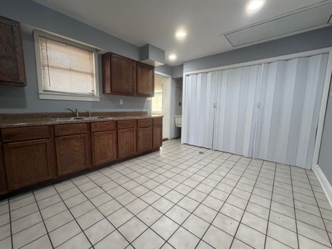 Tiny photo for 66 Marquette Street, Park Forest, IL 60466 (MLS # 12610300)