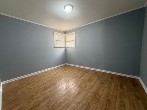 Tiny photo for 66 Marquette Street, Park Forest, IL 60466 (MLS # 12610300)