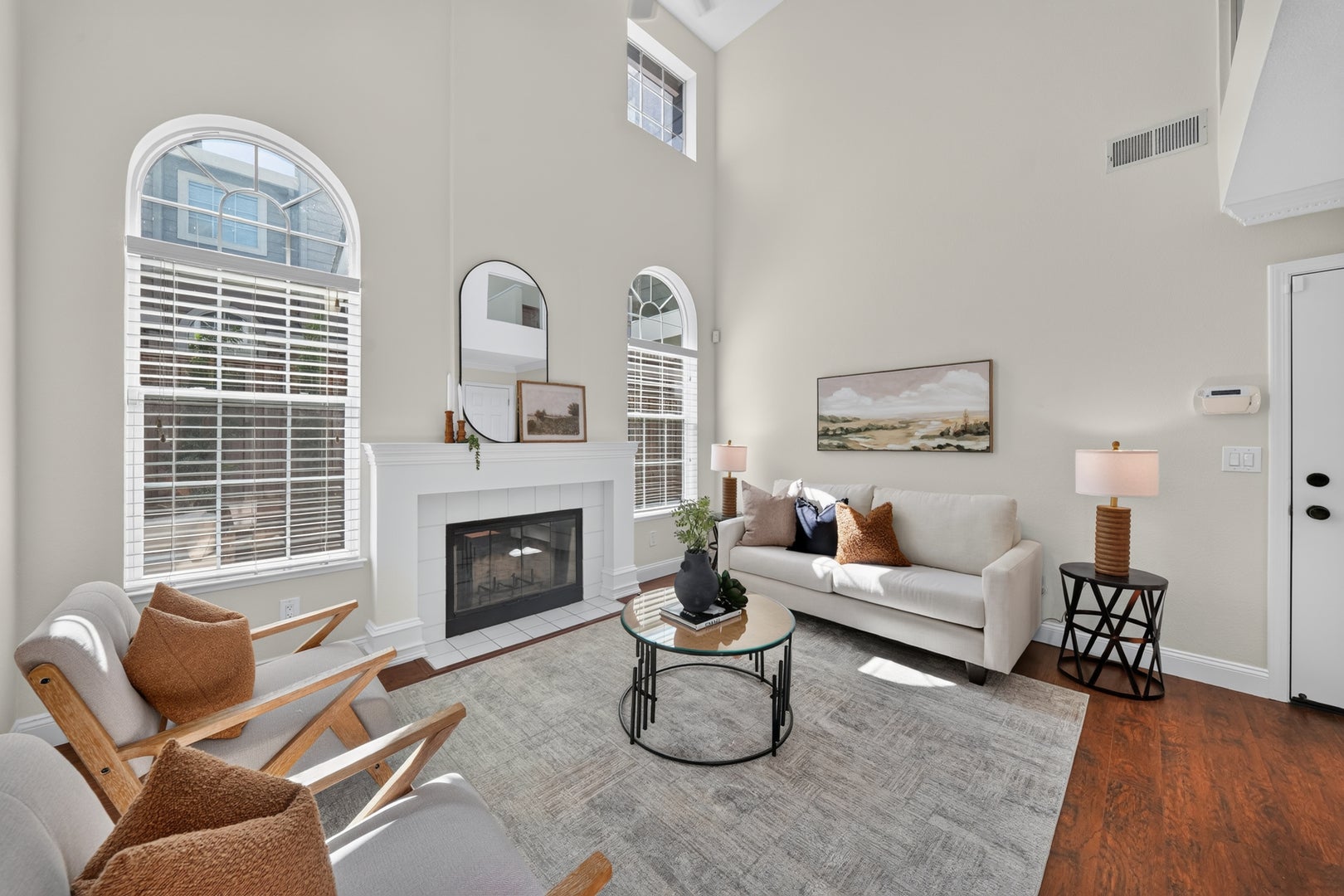 807 Destiny Lane 807