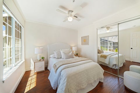 Tiny photo for 807 Destiny Lane #807, San Ramon, CA 94583 (MLS # 12780223)