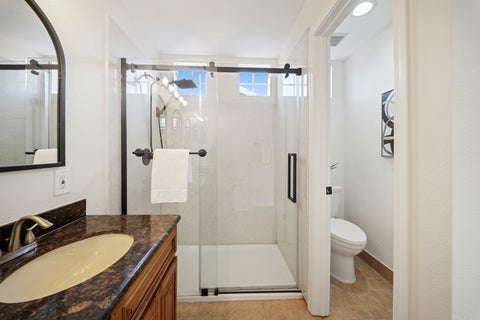 Tiny photo for 807 Destiny Lane #807, San Ramon, CA 94583 (MLS # 12780223)