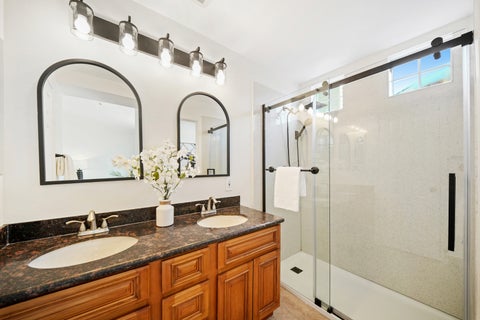 Tiny photo for 807 Destiny Lane #807, San Ramon, CA 94583 (MLS # 12780223)