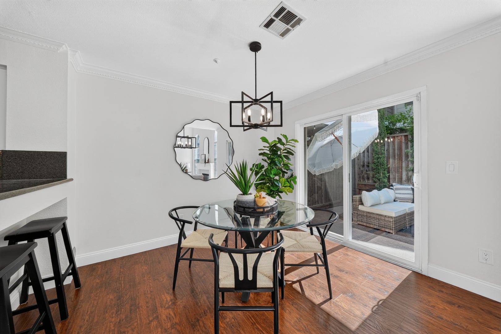 807 Destiny Lane 807