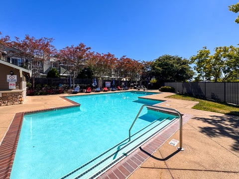 Tiny photo for 807 Destiny Lane #807, San Ramon, CA 94583 (MLS # 12780223)
