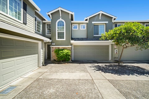 Tiny photo for 807 Destiny Lane #807, San Ramon, CA 94583 (MLS # 12780223)