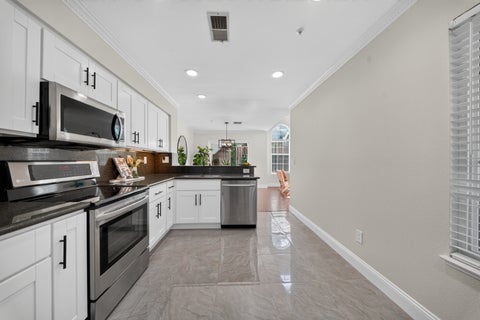 Tiny photo for 807 Destiny Lane #807, San Ramon, CA 94583 (MLS # 12780223)
