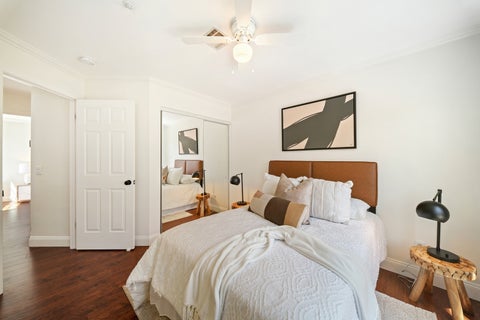 Tiny photo for 807 Destiny Lane #807, San Ramon, CA 94583 (MLS # 12780223)