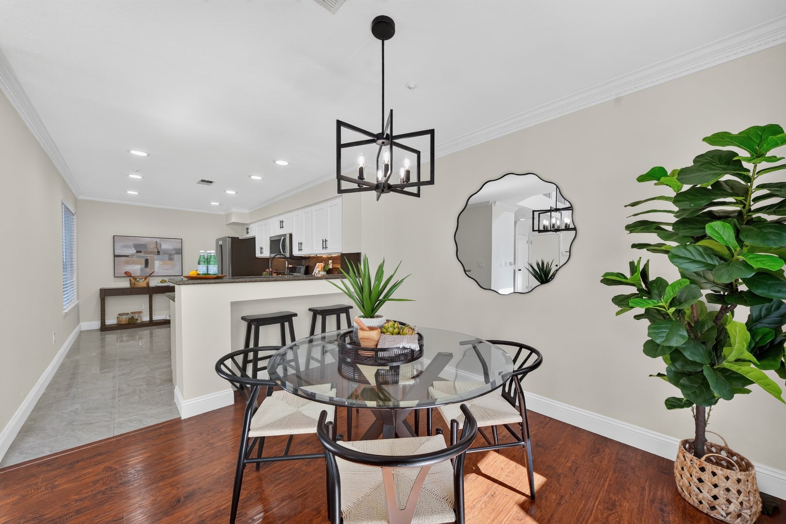 807 Destiny Lane 807