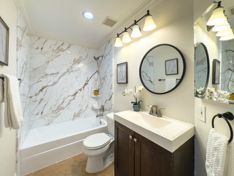 Tiny photo for 807 Destiny Lane #807, San Ramon, CA 94583 (MLS # 12780223)