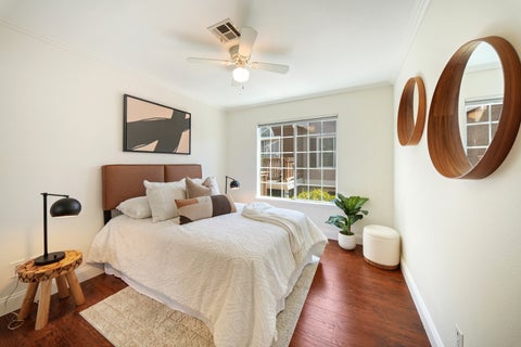 Tiny photo for 807 Destiny Lane #807, San Ramon, CA 94583 (MLS # 12780223)