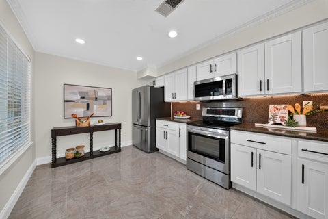 Tiny photo for 807 Destiny Lane #807, San Ramon, CA 94583 (MLS # 12780223)