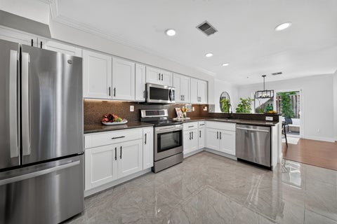 Tiny photo for 807 Destiny Lane #807, San Ramon, CA 94583 (MLS # 12780223)