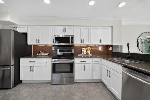 Tiny photo for 807 Destiny Lane #807, San Ramon, CA 94583 (MLS # 12780223)