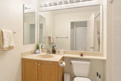 Tiny photo for 400 N La Salle Drive #1403, Chicago, IL 60654 (MLS # 12583620)