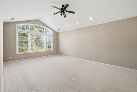 Tiny photo for 91 Spyglass Circle #0, Palos Heights, IL 60463 (MLS # 12781824)