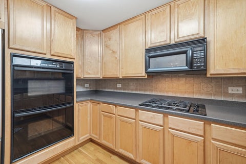 Tiny photo for 91 Spyglass Circle #0, Palos Heights, IL 60463 (MLS # 12781824)