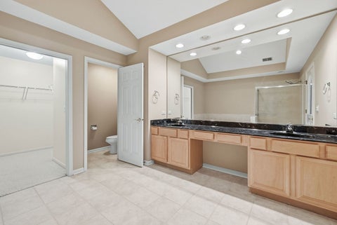 Tiny photo for 91 Spyglass Circle #0, Palos Heights, IL 60463 (MLS # 12781824)