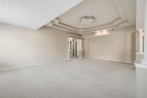 Tiny photo for 91 Spyglass Circle #0, Palos Heights, IL 60463 (MLS # 12781824)