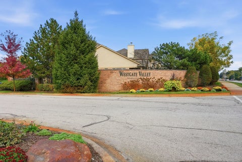 Tiny photo for 91 Spyglass Circle #0, Palos Heights, IL 60463 (MLS # 12781824)