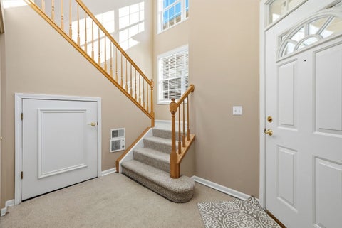 Tiny photo for 91 Spyglass Circle #0, Palos Heights, IL 60463 (MLS # 12781824)