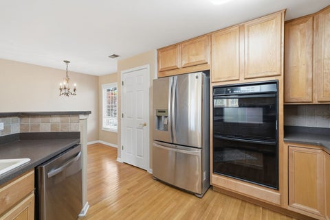 Tiny photo for 91 Spyglass Circle #0, Palos Heights, IL 60463 (MLS # 12781824)