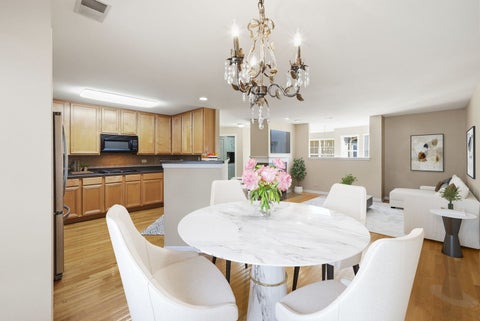 Tiny photo for 91 Spyglass Circle #0, Palos Heights, IL 60463 (MLS # 12781824)