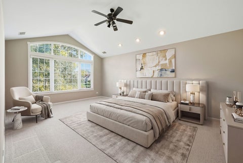 Tiny photo for 91 Spyglass Circle #0, Palos Heights, IL 60463 (MLS # 12781824)