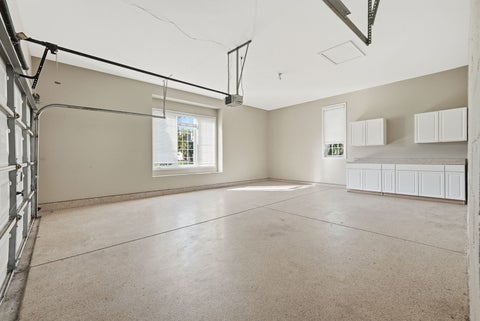 Tiny photo for 91 Spyglass Circle #0, Palos Heights, IL 60463 (MLS # 12781824)