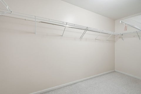 Tiny photo for 91 Spyglass Circle #0, Palos Heights, IL 60463 (MLS # 12781824)