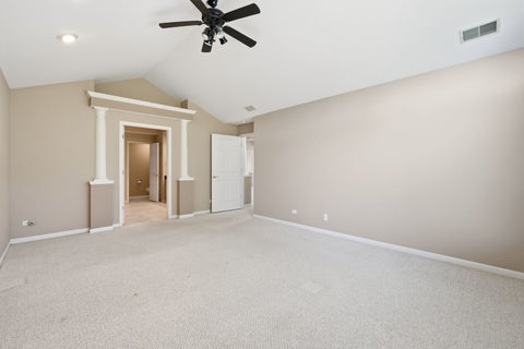 Tiny photo for 91 Spyglass Circle #0, Palos Heights, IL 60463 (MLS # 12781824)
