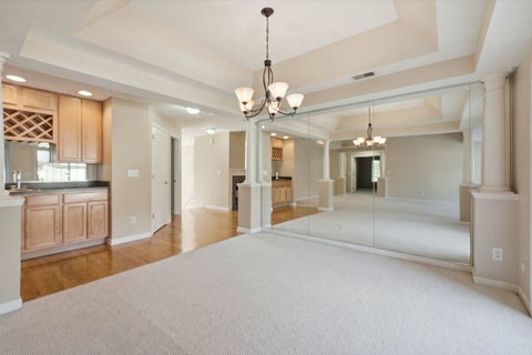 Tiny photo for 91 Spyglass Circle #0, Palos Heights, IL 60463 (MLS # 12781824)