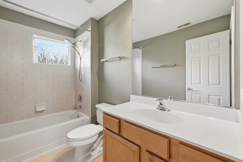 Tiny photo for 91 Spyglass Circle #0, Palos Heights, IL 60463 (MLS # 12781824)