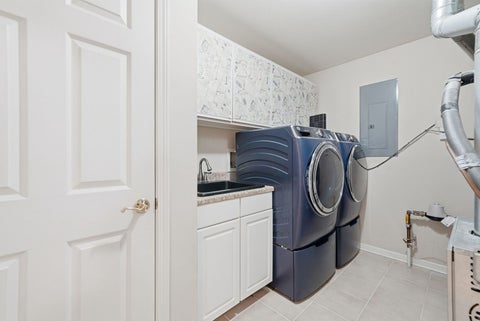 Tiny photo for 91 Spyglass Circle #0, Palos Heights, IL 60463 (MLS # 12781824)