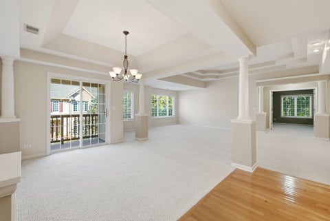 Tiny photo for 91 Spyglass Circle #0, Palos Heights, IL 60463 (MLS # 12781824)