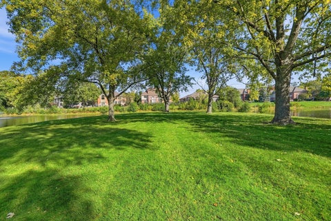 Tiny photo for 91 Spyglass Circle #0, Palos Heights, IL 60463 (MLS # 12781824)