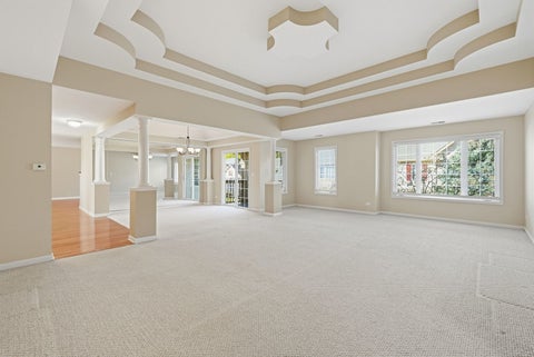 Tiny photo for 91 Spyglass Circle #0, Palos Heights, IL 60463 (MLS # 12781824)