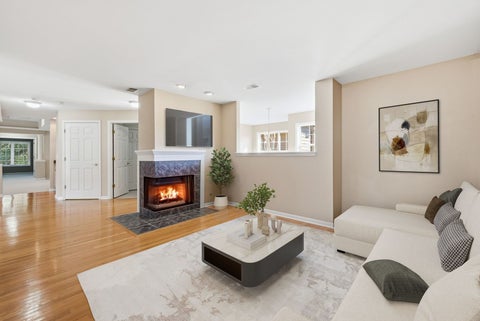 Tiny photo for 91 Spyglass Circle #0, Palos Heights, IL 60463 (MLS # 12781824)