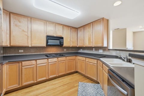 Tiny photo for 91 Spyglass Circle #0, Palos Heights, IL 60463 (MLS # 12781824)