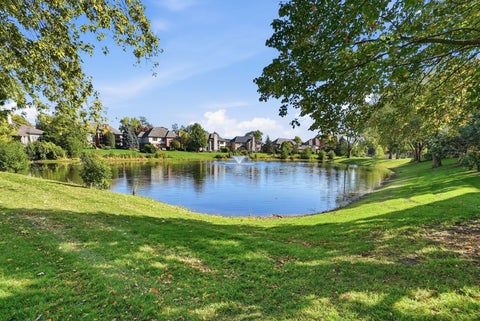 Tiny photo for 91 Spyglass Circle #0, Palos Heights, IL 60463 (MLS # 12781824)
