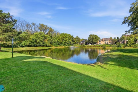 Tiny photo for 91 Spyglass Circle #0, Palos Heights, IL 60463 (MLS # 12781824)
