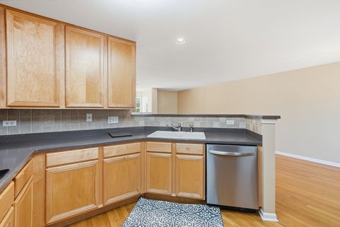 Tiny photo for 91 Spyglass Circle #0, Palos Heights, IL 60463 (MLS # 12781824)