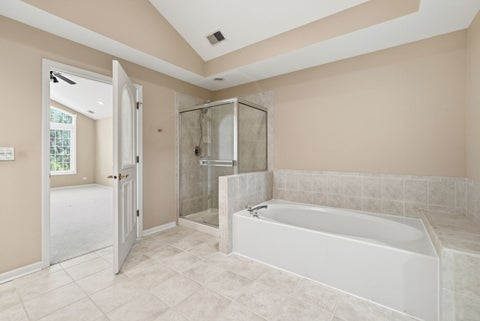 Tiny photo for 91 Spyglass Circle #0, Palos Heights, IL 60463 (MLS # 12781824)