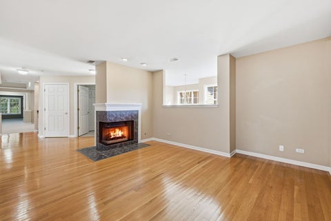 Tiny photo for 91 Spyglass Circle #0, Palos Heights, IL 60463 (MLS # 12781824)