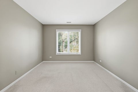 Tiny photo for 91 Spyglass Circle #0, Palos Heights, IL 60463 (MLS # 12781824)